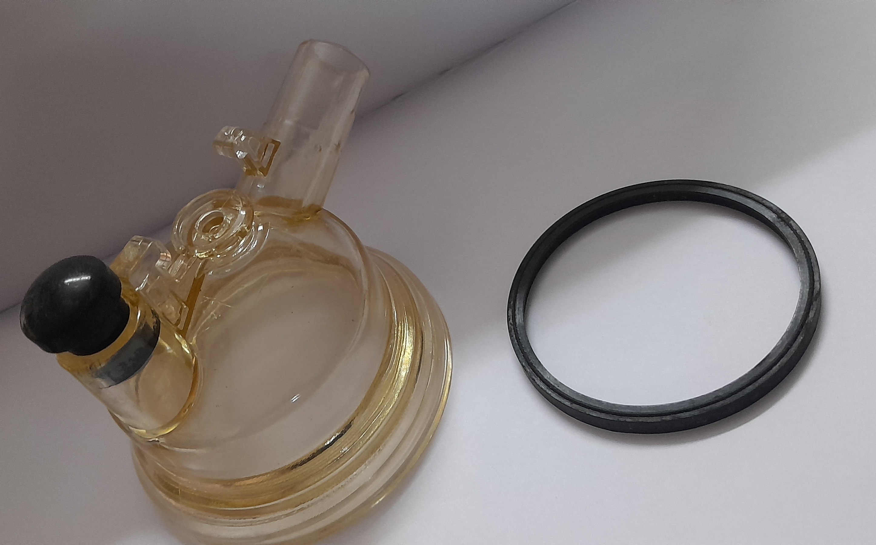 Milking Spare 2
